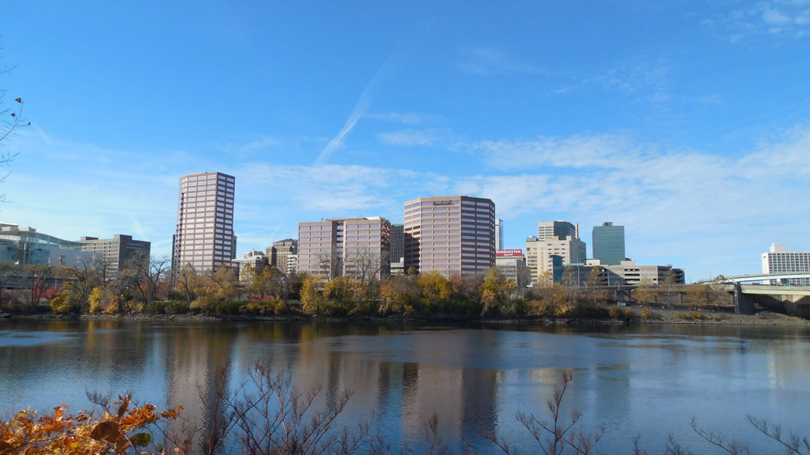 Connecticut Sales Tax Guide 2024 Compliance, Rates, and Regulations